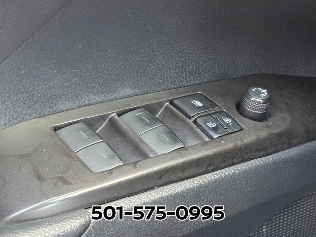 2021 Toyota Camry TRD V6