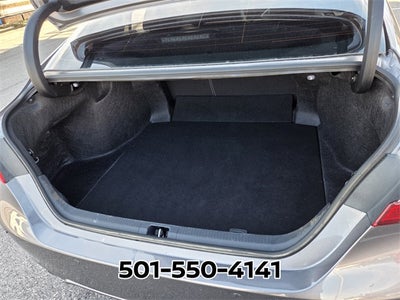 2024 Toyota Camry XSE V6