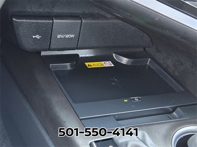 2024 Toyota Camry XSE V6