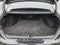 2021 Lexus ES 300h