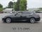 2021 Lexus ES 300h