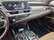 2021 Lexus ES 300h