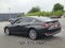 2021 Lexus ES 300h