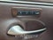2021 Lexus ES 300h