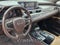 2021 Lexus ES 300h