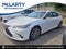 2021 Lexus ES 350