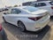 2021 Lexus ES 350