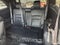 2022 Honda Pilot Black Edition