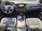 2022 Honda Pilot Black Edition