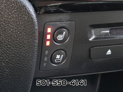 2022 Honda Pilot Black Edition