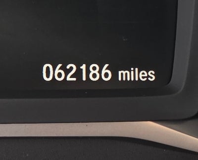 2022 Honda Pilot Black Edition