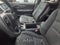 2017 Honda Ridgeline Sport