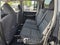2017 Honda Ridgeline Sport