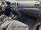 2017 Honda Ridgeline Sport