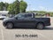 2017 Honda Ridgeline Sport