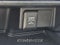 2017 Honda Ridgeline Sport