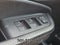 2017 Honda Ridgeline Sport