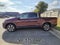 2017 Honda Ridgeline RTL