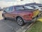 2017 Honda Ridgeline RTL