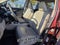2017 Honda Ridgeline RTL