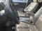 2017 Honda Ridgeline RTL