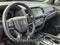 2024 Honda Ridgeline Black Edition