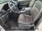 2024 Honda Ridgeline Black Edition