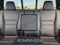 2024 Honda Ridgeline Black Edition