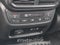 2024 Honda Ridgeline Black Edition