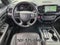 2024 Honda Ridgeline Black Edition