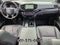 2024 Honda Ridgeline Black Edition