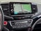 2024 Honda Ridgeline Black Edition