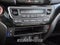 2024 Honda Ridgeline Black Edition