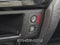 2024 Honda Ridgeline Black Edition