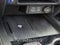 2024 Honda Ridgeline Black Edition
