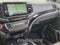 2024 Honda Ridgeline Black Edition