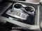 2024 Honda Ridgeline Black Edition
