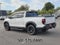 2024 Honda Ridgeline Black Edition