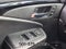 2024 Honda Ridgeline Black Edition