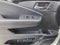 2024 Honda Ridgeline Black Edition