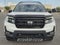 2024 Honda Ridgeline Black Edition