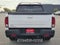 2024 Honda Ridgeline Black Edition