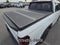 2024 Honda Ridgeline Black Edition