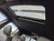 2024 Honda Ridgeline Black Edition
