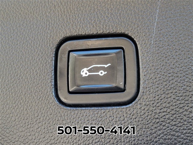 2023 Buick Enclave Premium Group