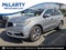2020 Acura MDX 3.5L