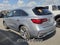 2020 Acura MDX 3.5L