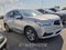2020 Acura MDX 3.5L