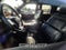 2019 Lincoln Navigator Standard