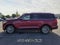2019 Lincoln Navigator Standard